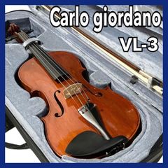 Item thumbnail for item e97e20c1-d6b6-47da-9ed1-9e457e3b26d0