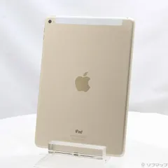 Apple iPad Air2 MGCW2J/A　ROM:16GB 　動作中古 iPad Air 2 Wi-Fiモデル 16GB MGLW2J/A(A1566)9.7 Retina シルバー