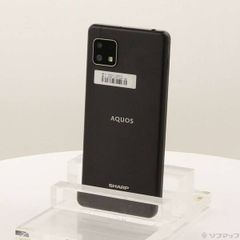 スマートフォン・携帯電話 値下げ AQUOS since3とsince4 2台セット