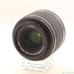 2026年最新】ライカ DG SUMMILUX 25mm F1.4の人気アイテム - メルカリ