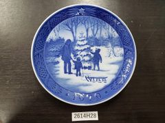 Item thumbnail for item a04f3546-cb71-4390-9adc-b6fd9ae4dc21