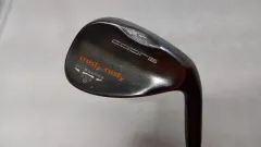 2026年最新】ダイナミックゴールド ツアーイシュー ウェッジの人気