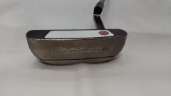 オデッセイ　ブラック・シリーズ ツアーデザイン iX #4　パター　中古　ゴルフドゥ！松前R56店【最短即日発送】