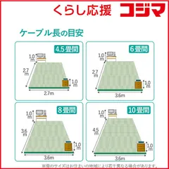 【 新品 未開封 】 エレコム　ELECOM CAT7対応 LANケーブル 10G対応 (ブルーメタリック･1.0m) LD-TWSST/BM10 未使用 送料無料