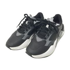 Item thumbnail for item f83c5278-9d5a-4519-bf5d-2551fe4d5ab1