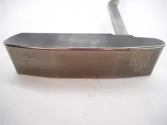 クロノス ゴルフ　ARCHON　パター　中古　ゴルフドゥ！松前R56店【最短即日発送】