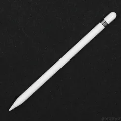 2026年最新】apple pencil 第一世代 中古の人気アイテム - メルカリ