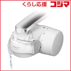 【 新品 未開封 】 東レ トレビーノ スｰパｰスリム705T 未使用 送料無料のサムネイル