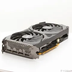 2026年最新】RTX 3060 VENTUS 2X 12G OCの人気アイテム - メルカリ
