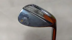 2026年最新】エポン パーソナル2の人気アイテム - メルカリ