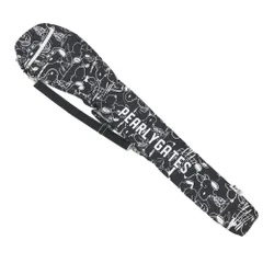 2026年最新】クラブケース パーリーゲイツの人気アイテム - メルカリ