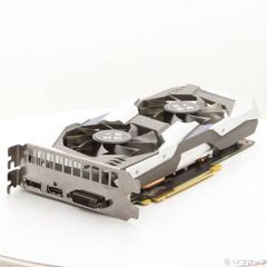 中古品〕 ideapad L360i 82HL00B9JP ブリザードホワイト【352】 - メルカリ