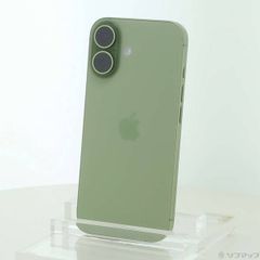 ソフマップ 〔中古品〕 iPod touch第6世代 メモリ128GB ゴールド