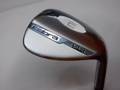 2026年最新】ダイナミックゴールド ツアーイシュー ウェッジの人気