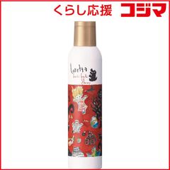 2本 ロレッタ カチカチシュー ヘアスプレー 200g - メルカリ