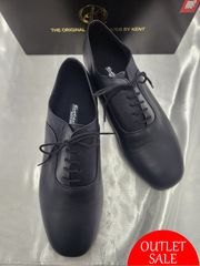 Item thumbnail for item 5c4f3542-744f-485e-878b-e1bde40873dc