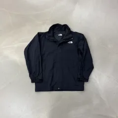 THE NORTH FACE ザノースフェイス ハイベント ウィンドブレーカー 95