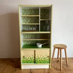 2026年最新】タンス レトロポップの人気アイテム - メルカリ