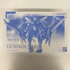 2026年最新】HGガンプラまとめ売りの人気アイテム - メルカリ