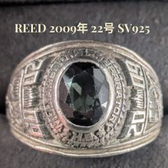奇跡の遺物 リンカーン高校 1999年 ゴールドプレート レディース 