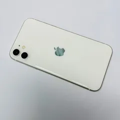 iPhone 11 64GB SIMフリー 電池100% 55179
