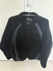 サンサンギアー フリース