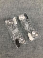 Item thumbnail for item 5e4b22a7-e655-4563-8356-27e79e039106