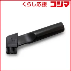 2026年最新】ic-sldc4の人気アイテム - メルカリ