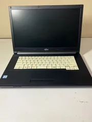 2026年最新】lifebook u ジャンクの人気アイテム - メルカリ