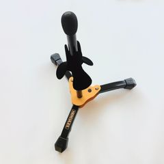 Item thumbnail for item 81c58fd5-b6d5-40d8-aa72-b601cf007f58