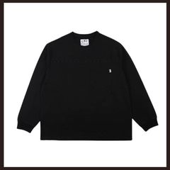 シーイー AS DARK PLAN LONG SLEEVE T - メルカリ