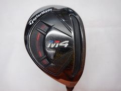 Item thumbnail for item d3679771-99f8-45dd-9c2d-1f59a0d9fa64