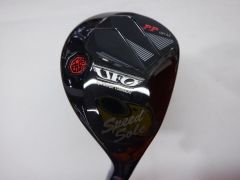 Item thumbnail for item 731c270b-7471-40ac-8bfd-9bcca580fe22