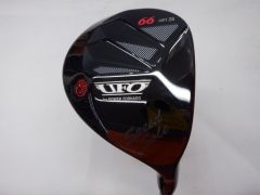 Item thumbnail for item 85dbcfd1-5015-429e-b325-03574c128a36