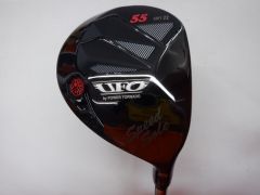 Item thumbnail for item 8283a494-9ad5-457b-9481-d3060bbde8f5