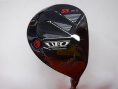 Item thumbnail for item 49c9b5c3-3997-4d18-ba4c-b0e126507b55