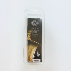 Item thumbnail for item 309582b4-5131-427c-8255-1ea029c5e63b