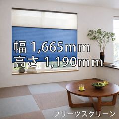 Item thumbnail for item 4e167b58-990e-4d39-9ef9-a826707c1282