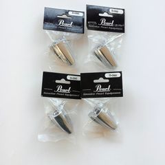 Item thumbnail for item 328b5a11-0276-4fa1-8a1f-6856749c782e