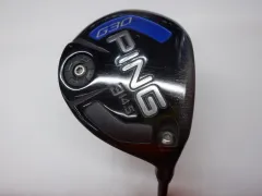 2026年最新】ツアーAD MJ ピンの人気アイテム - メルカリ