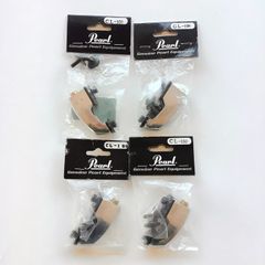 Item thumbnail for item 70e55697-d7ae-48cb-8977-b26dbb3c9b5d