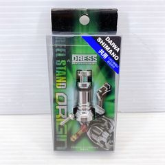 Item thumbnail for item 62f59686-7417-4bb8-a007-11552dbf28ae