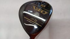 Item thumbnail for item a6841c5c-e354-48d2-8931-916e99751d9e