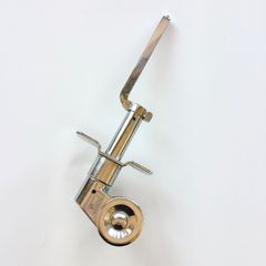 Item thumbnail for item afe00519-7ec7-4104-a240-4942f3d38ced