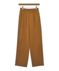 Spick and Span パンツ（その他） レディース 【古着】【中古】【送料無料】