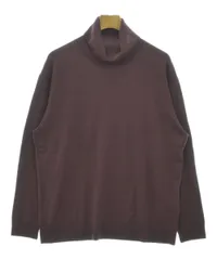 ATON ニット・セーター メンズ 【古着】【中古】【送料無料】のサムネイル
