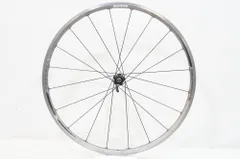 2026年最新】シマノホイールの人気アイテム - メルカリ