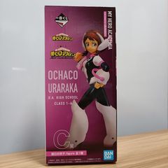 僕のヒーローアカデミア ちびぐるみ ～おかえり、デク～ 耳郎響香