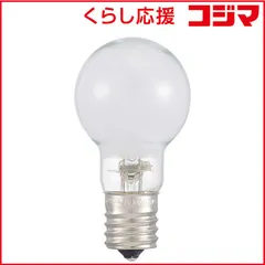 2026年最新】ベルポー 光電子の人気アイテム - メルカリ