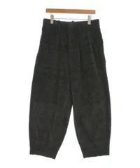 m's braque パンツ（その他） メンズ 【古着】【中古】【送料無料】のサムネイル
